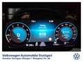 Volkswagen Golf GTI 2.0 TSI DSG Navi Kamera ACC LED SHZ Weiß - thumbnail 5