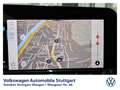 Volkswagen Golf GTI 2.0 TSI DSG Navi Kamera ACC LED SHZ Weiß - thumbnail 7
