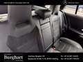 Mercedes-Benz CLA 220 CLA 220 d SB AMG Line Advanced/Plus/Ambiente/LED Black - thumbnail 9