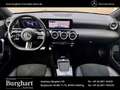 Mercedes-Benz CLA 220 CLA 220 d SB AMG Line Advanced/Plus/Ambiente/LED Black - thumbnail 10