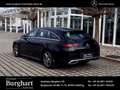 Mercedes-Benz CLA 220 CLA 220 d SB AMG Line Advanced/Plus/Ambiente/LED Black - thumbnail 4