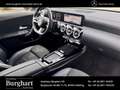 Mercedes-Benz CLA 220 CLA 220 d SB AMG Line Advanced/Plus/Ambiente/LED Black - thumbnail 8