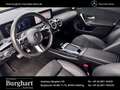Mercedes-Benz CLA 220 CLA 220 d SB AMG Line Advanced/Plus/Ambiente/LED Black - thumbnail 7