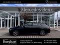 Mercedes-Benz CLA 220 CLA 220 d SB AMG Line Advanced/Plus/Ambiente/LED Black - thumbnail 3