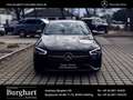 Mercedes-Benz CLA 220 CLA 220 d SB AMG Line Advanced/Plus/Ambiente/LED Black - thumbnail 2
