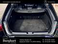 Mercedes-Benz CLA 220 CLA 220 d SB AMG Line Advanced/Plus/Ambiente/LED Black - thumbnail 6