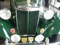 MG TD Vert - thumbnail 11