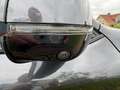 BMW iX3 High Executive Full Options Automaat Grijs - thumbnail 16
