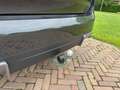 BMW iX3 High Executive Full Options Automaat Grijs - thumbnail 6