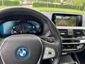 BMW iX3 High Executive Full Options Automaat Grijs - thumbnail 13