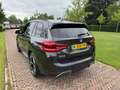BMW iX3 High Executive Full Options Automaat Grijs - thumbnail 7