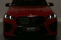 BMW X5 M Competition AHK LED ACC Massage Panorama Rot - thumbnail 28