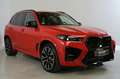 BMW X5 M Competition AHK LED ACC Massage Panorama Rosso - thumbnail 3