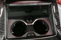 BMW X5 M Competition AHK LED ACC Massage Panorama Rot - thumbnail 18