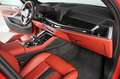 BMW X5 M Competition AHK LED ACC Massage Panorama Rosso - thumbnail 6