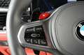 BMW X5 M Competition AHK LED ACC Massage Panorama Rosso - thumbnail 15