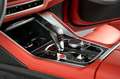 BMW X5 M Competition AHK LED ACC Massage Panorama Rot - thumbnail 9