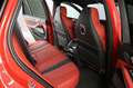 BMW X5 M Competition AHK LED ACC Massage Panorama Rosso - thumbnail 8