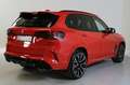 BMW X5 M Competition AHK LED ACC Massage Panorama Rosso - thumbnail 5