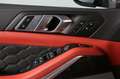 BMW X5 M Competition AHK LED ACC Massage Panorama Rot - thumbnail 24