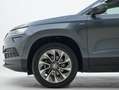Skoda Karoq 1.5 TSI DSG*CLEVER*APP*MFL*KLIMA*LED* Grau - thumbnail 11