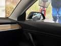Tesla Model 3 Standard RWD Plus 60 kWh 82% SOH | Trekhaak | Auto Zwart - thumbnail 13