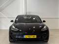 Tesla Model 3 Standard RWD Plus 60 kWh 82% SOH | Trekhaak | Auto Zwart - thumbnail 18