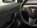 Tesla Model 3 Standard RWD Plus 60 kWh 82% SOH | Trekhaak | Auto Zwart - thumbnail 15