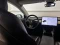 Tesla Model 3 Standard RWD Plus 60 kWh 82% SOH | Trekhaak | Auto Zwart - thumbnail 12