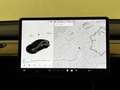 Tesla Model 3 Standard RWD Plus 60 kWh 82% SOH | Trekhaak | Auto Zwart - thumbnail 23