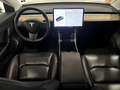 Tesla Model 3 Standard RWD Plus 60 kWh 82% SOH | Trekhaak | Auto Zwart - thumbnail 10