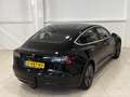 Tesla Model 3 Standard RWD Plus 60 kWh 82% SOH | Trekhaak | Auto Zwart - thumbnail 27