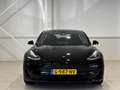 Tesla Model 3 Standard RWD Plus 60 kWh 82% SOH | Trekhaak | Auto Zwart - thumbnail 9