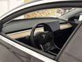 Tesla Model 3 Standard RWD Plus 60 kWh 82% SOH | Trekhaak | Auto Zwart - thumbnail 3