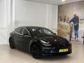 Tesla Model 3 Standard RWD Plus 60 kWh 82% SOH | Trekhaak | Auto Zwart - thumbnail 16