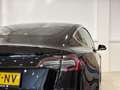 Tesla Model 3 Standard RWD Plus 60 kWh 82% SOH | Trekhaak | Auto Zwart - thumbnail 23