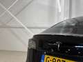 Tesla Model 3 Standard RWD Plus 60 kWh 82% SOH | Trekhaak | Auto Zwart - thumbnail 18