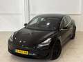 Tesla Model 3 Standard RWD Plus 60 kWh 82% SOH | Trekhaak | Auto Zwart - thumbnail 4