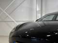 Tesla Model 3 Standard RWD Plus 60 kWh 82% SOH | Trekhaak | Auto Zwart - thumbnail 7