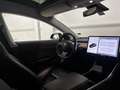 Tesla Model 3 Standard RWD Plus 60 kWh 82% SOH | Trekhaak | Auto Zwart - thumbnail 20