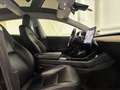 Tesla Model 3 Standard RWD Plus 60 kWh 82% SOH | Trekhaak | Auto Zwart - thumbnail 19
