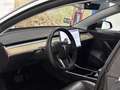 Tesla Model 3 Standard RWD Plus 60 kWh 82% SOH | Trekhaak | Auto Zwart - thumbnail 6