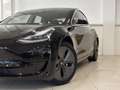 Tesla Model 3 Standard RWD Plus 60 kWh 82% SOH | Trekhaak | Auto Zwart - thumbnail 2