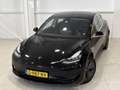 Tesla Model 3 Standard RWD Plus 60 kWh 82% SOH | Trekhaak | Auto Zwart - thumbnail 5