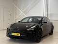 Tesla Model 3 Standard RWD Plus 60 kWh 82% SOH | Trekhaak | Auto Zwart - thumbnail 14
