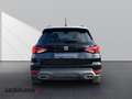 SEAT Arona 1.0 FR *Navi*SHZ*Alcantara*Design*Kessy*XL* Schwarz - thumbnail 5