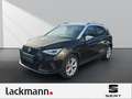 SEAT Arona 1.0 FR *Navi*SHZ*Alcantara*Design*Kessy*XL* Schwarz - thumbnail 1