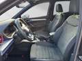 SEAT Arona 1.0 FR *Navi*SHZ*Alcantara*Design*Kessy*XL* Schwarz - thumbnail 7
