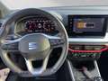 SEAT Arona 1.0 FR *Navi*SHZ*Alcantara*Design*Kessy*XL* Schwarz - thumbnail 9