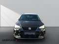 SEAT Arona 1.0 FR *Navi*SHZ*Alcantara*Design*Kessy*XL* Schwarz - thumbnail 2